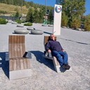 ���������� ��������, ���� ������� ������, 65 ���, ������������ ��� ������, ����� � ���������