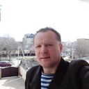 ���������� ���������, ���� ������� ������, 46 ���, ������������ ��� ������, ����� � ���������