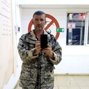  --,   Vladimir, 48 ,   ,   , c 