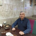  -,   Maqsud, 45 ,   ,   , c 