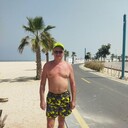  ,   , 61 ,   ,   