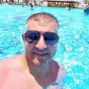 ���������� ������, ���� ������� �������, 40 ���, ������������ ��� ������, ����� � ���������