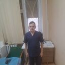 ���������� ���������, ���� ������� �������, 26 ���, ������������ ��� ������, ����� � ���������, c�������� ���������, ���������