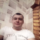  -,   , 39 ,   ,   , c 