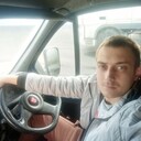 ���������� �����, ���� ������� ����, 34 ����, ������������ ��� ������, ����� � ���������, ���������