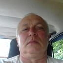  ,   , 55 ,   ,   , 