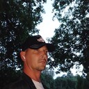 ���������� �����-���������, ���� ������� �������, 39 ���, ������������ ��� ����� � ���������, c�������� ���������, ���������