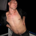  ,   , 43 ,  