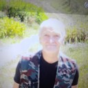  ,   , 68 ,   , c , 