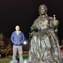  ,   Konstantin, 45 ,   ,   , c 