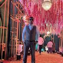 ���������� ������, ���� ������� ����������, 31 ���, ������������ ��� ������, ����� � ���������