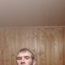 ���������� �����, ���� ������� ������, 34 ����, ������������ ��� ������, ����� � ���������