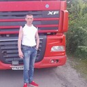  ,   Yurok, 42 ,   c 