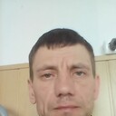  ,   Zolotoi, 47 ,   ,   