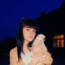 ���������� �����, ���� ������� ����, 32 ����, ������������ ��� ������, ����� � ���������, c�������� ���������