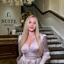  Rome,   Alexandra, 25 ,   ,   