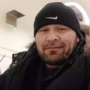  -,   , 41 ,   ,   