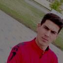 ���������� ������, ���� ������� �� ���, 28 ���, ������������ ��� ������, ����� � ���������