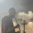 ���������� ����-���, ���� ������� �����, 32 ����, ������������ ��� ������, ����� � ���������