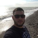  ,   Albert, 33 ,   , 