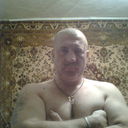  ,   1970, 55 ,  