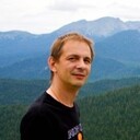 ���������� �����������, ���� ������� �������, 55 ���, ������������ ��� ����� � ���������, c�������� ���������