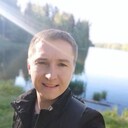 ���������� �������, ���� ������� ����, 32 ����, ������������ ��� ������, ����� � ���������, c�������� ���������, ���������