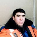 ���������� ��������, ���� ������� ������, 32 ����, ������������ ��� ������, ����� � ���������, c�������� ���������