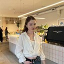 ���������� ������, ���� ������� ��������, 25 ���, ������������ ��� ������, ����� � ���������