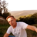 ���������� ����������, ���� ������� ����, 41 ���, ������������ ��� ������, ����� � ���������, c�������� ���������