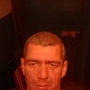 ���������� �������, ���� ������� �������, 43 ����, ������������ ��� ����� � ���������, c�������� ���������