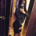      ,   _________, 25 ,   