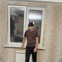 ���������� ������, ���� ������� ����, 54 ����, ������������ ��� ������, ����� � ���������, c�������� ���������, ���������