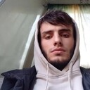 ���������� ������, ���� ������� �������, 30 ���, ������������ ��� ������, ����� � ���������