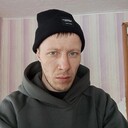 ���������� ������, ���� ������� ��������, 33 ����, ������������ ��� ������, ����� � ���������