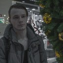 ���������� �������, ���� ������� Sergey, 30 ���, ������������ ��� ������, ����� � ���������, c�������� ���������, ���������