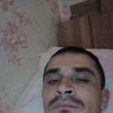  ,   Valera, 42 ,   ,   , c 