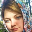 ���������� ������, ���� ������� ���������, 28 ���, ������������ ��� ������, ����� � ���������, c�������� ���������, ���������