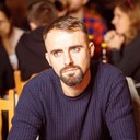 ���������� �����, ���� ������� �������, 39 ���, ������������ ��� ������