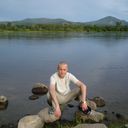  ,   , 44 ,   ,   , c 