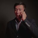 ���������� ������, ���� ������� ����, 29 ���, ������������ ��� ������, ����� � ���������, ���������