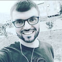  ,   , 41 ,   ,   , c , 