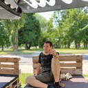 ���������� �����, ���� ������� �����, 37 ���, ������������ ��� c�������� ���������