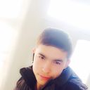 ���������� ��������, ���� ������� Doni, 34 ����, ������������ ��� ������, ����� � ���������, c�������� ���������, ���������