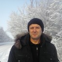  ,   Ը, 59 ,   