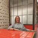  ,   , 49 ,     , c 