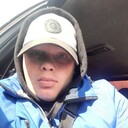 ���������� �����������, ���� ������� ����, 31 ���, ������������ ��� ������, ����� � ���������