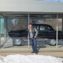 ���������� ������, ���� ������� �������, 41 ���, ������������ ��� ������, ����� � ���������, c�������� ���������, ���������