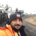 ���������� ������, ���� ������� �����, 38 ���, ������������ ��� ������, ����� � ���������