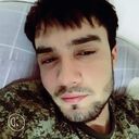 ���������� ������, ���� ������� �����, 33 ����, ������������ ��� ������, ����� � ���������